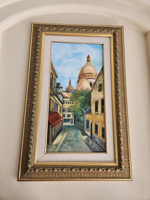 Sale Photo Thumbnail #21