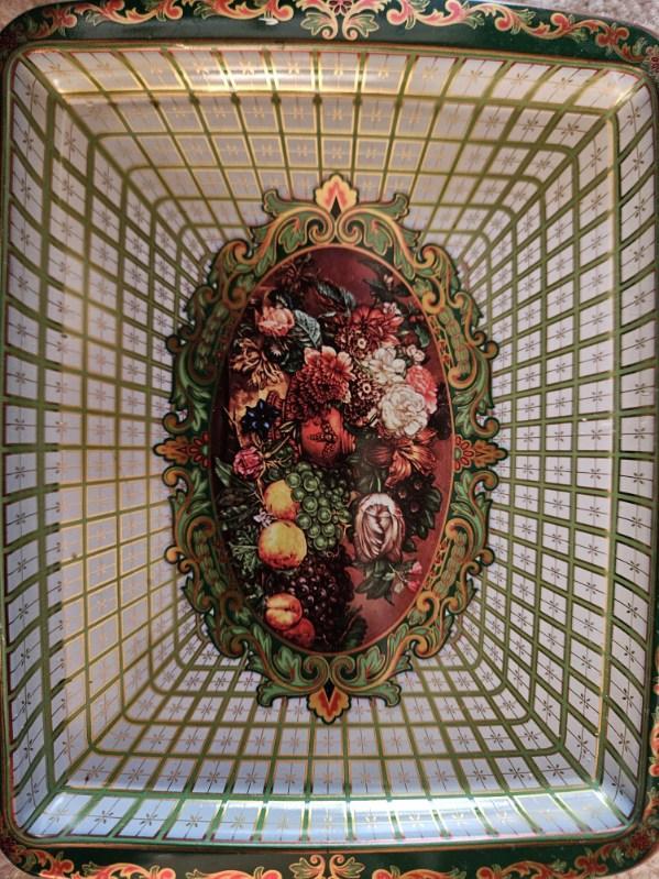 Sale Photo Thumbnail #10