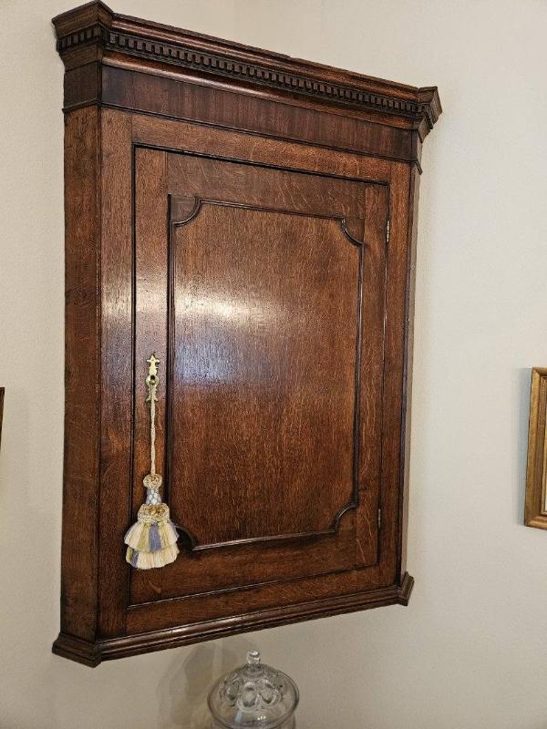 Sale Photo Thumbnail #32