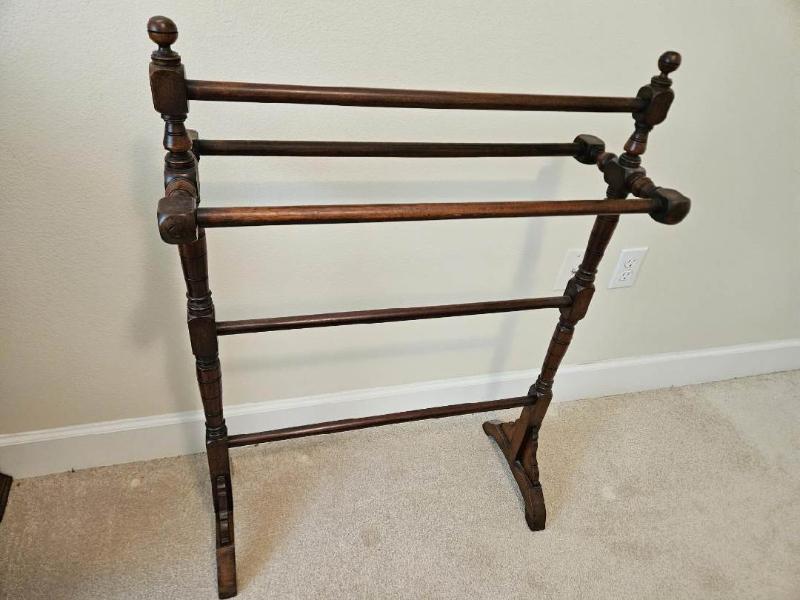 Sale Photo Thumbnail #46