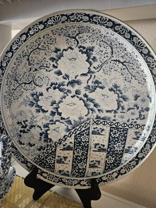 Sale Photo Thumbnail #58