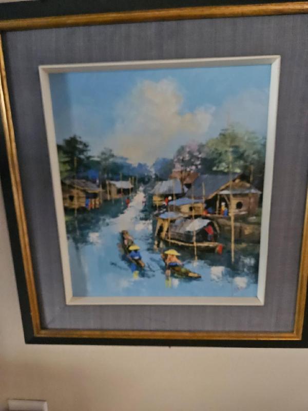 Sale Photo Thumbnail #20