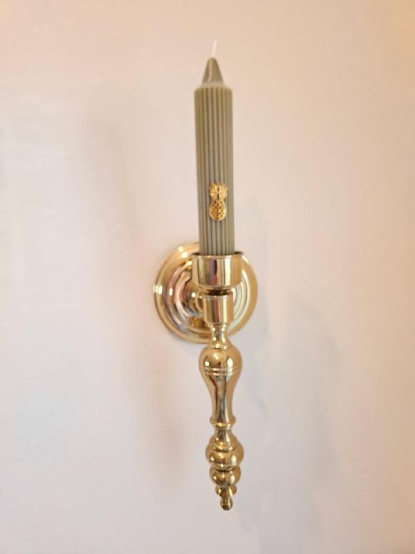 Sale Photo Thumbnail #50