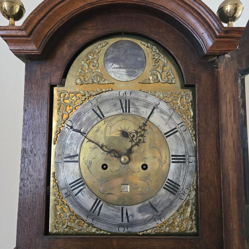 Sale Photo Thumbnail #64