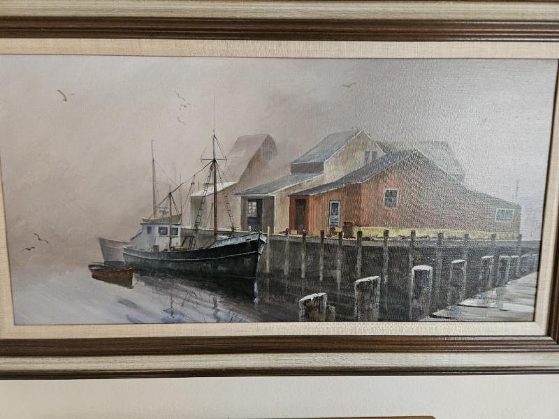 Sale Photo Thumbnail #12