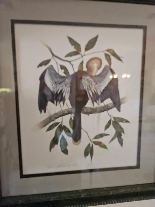 Sale Photo Thumbnail #29