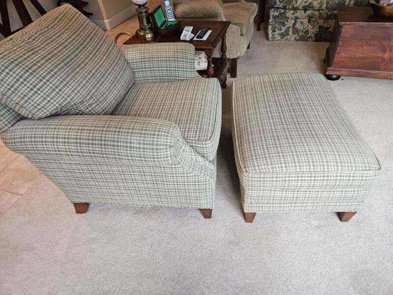 Sale Photo Thumbnail #15