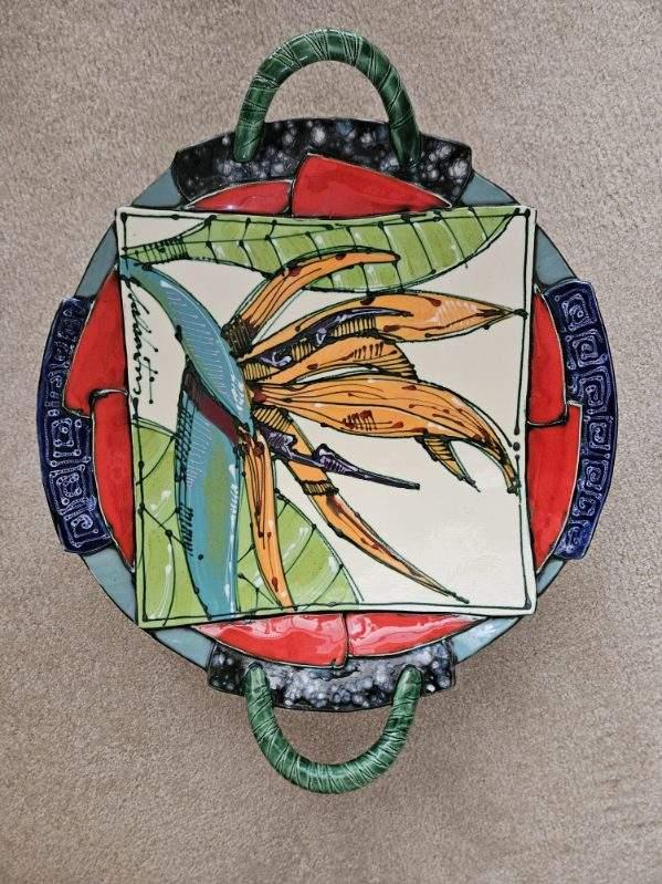 Sale Photo Thumbnail #8