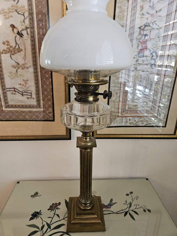 Sale Photo Thumbnail #34