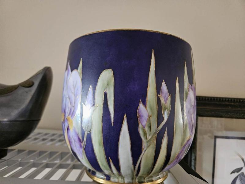 Sale Photo Thumbnail #36