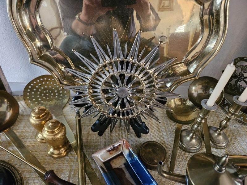 Sale Photo Thumbnail #25