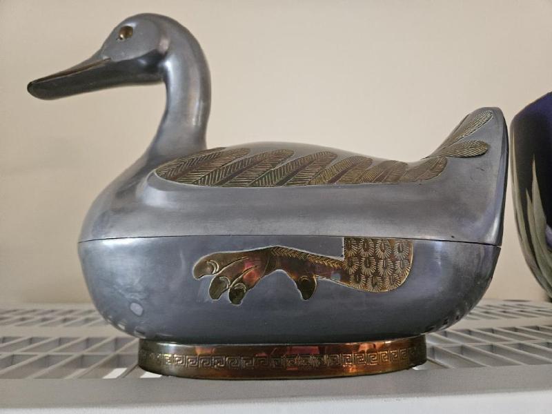 Sale Photo Thumbnail #45