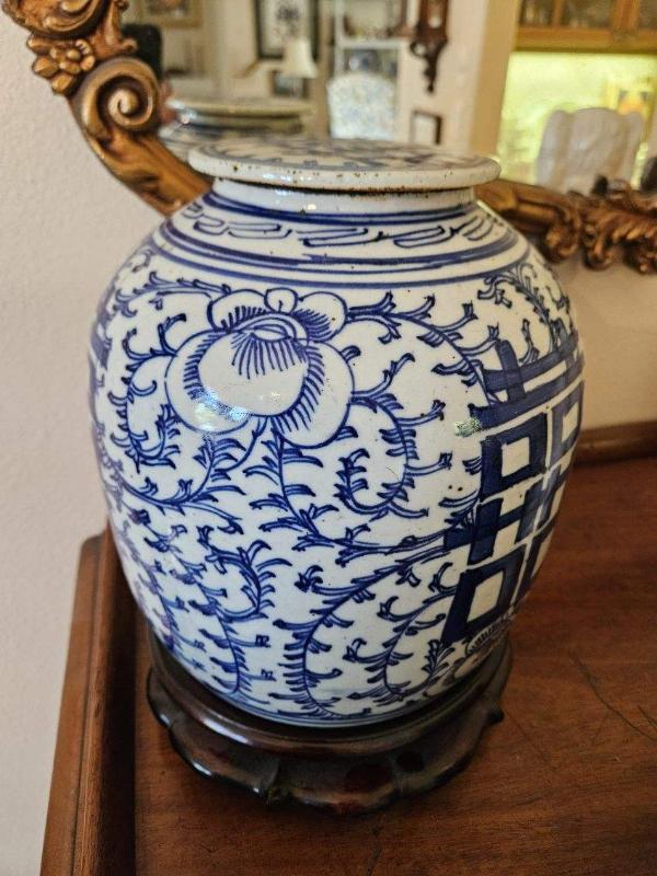 Sale Photo Thumbnail #27