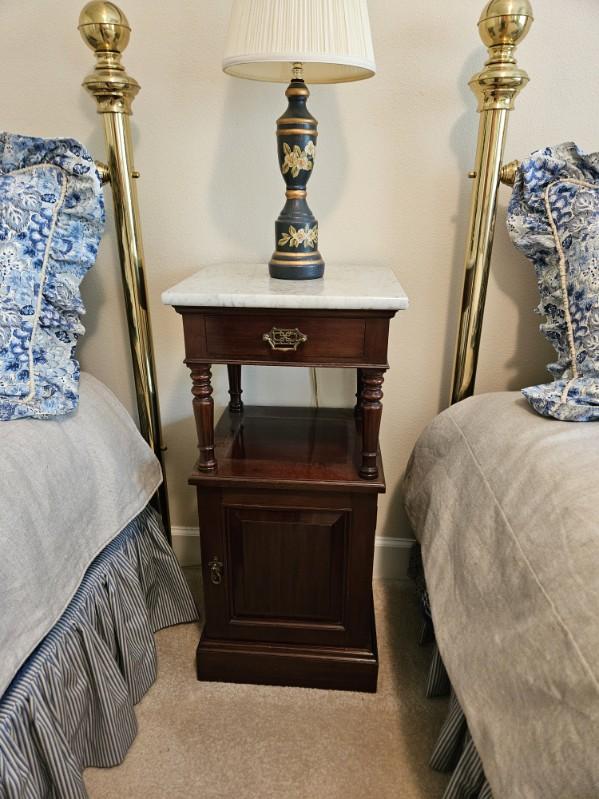 Sale Photo Thumbnail #52