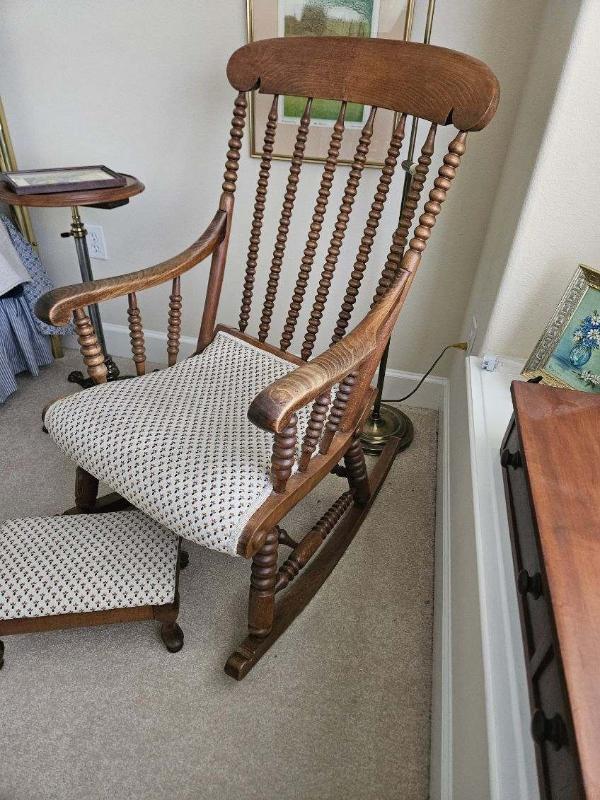 Sale Photo Thumbnail #9