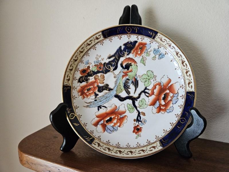 Sale Photo Thumbnail #47