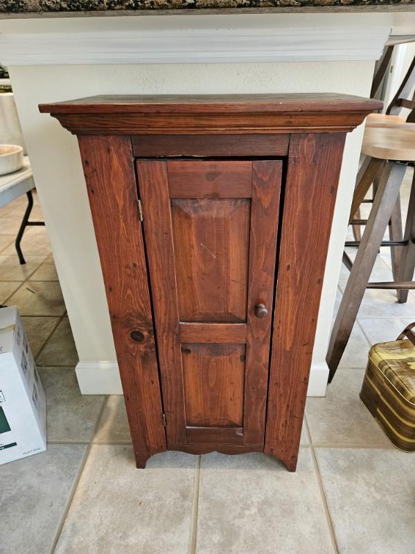 Sale Photo Thumbnail #13