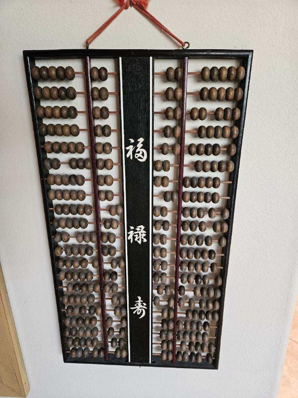 Sale Photo Thumbnail #48