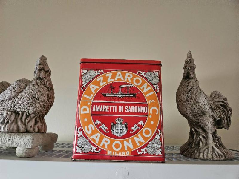 Sale Photo Thumbnail #51