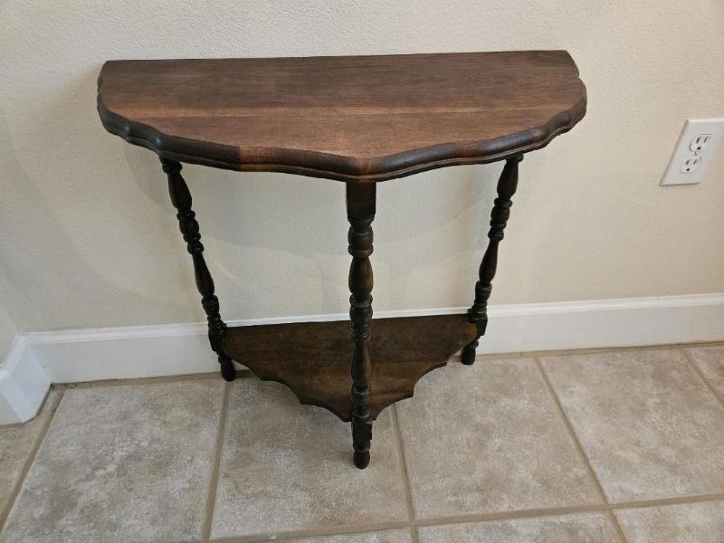 Sale Photo Thumbnail #17