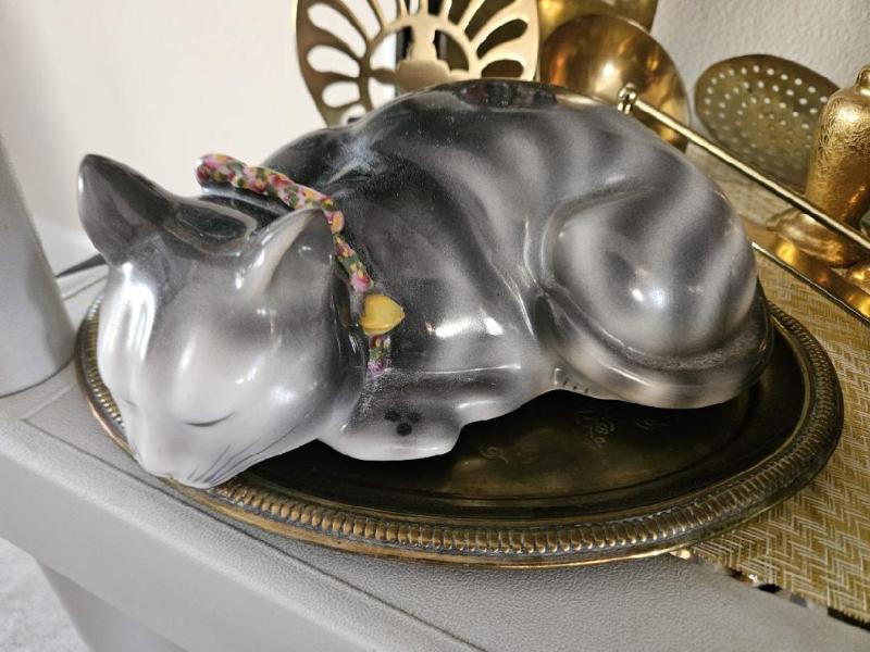 Sale Photo Thumbnail #33