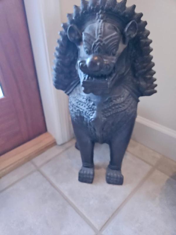 Sale Photo Thumbnail #44