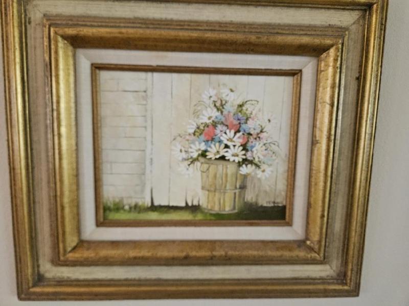 Sale Photo Thumbnail #28