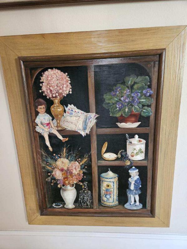 Sale Photo Thumbnail #42