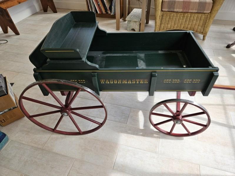 Sale Photo Thumbnail #37