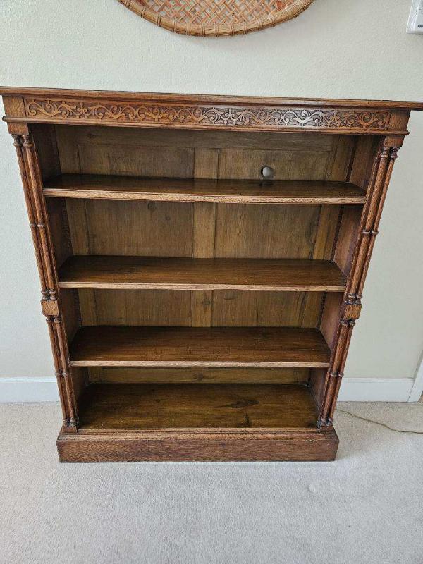 Sale Photo Thumbnail #57