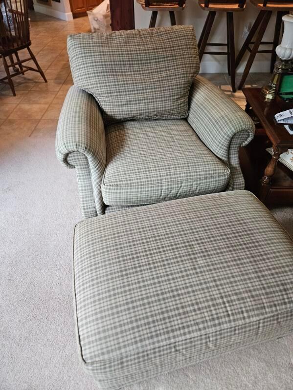 Sale Photo Thumbnail #24