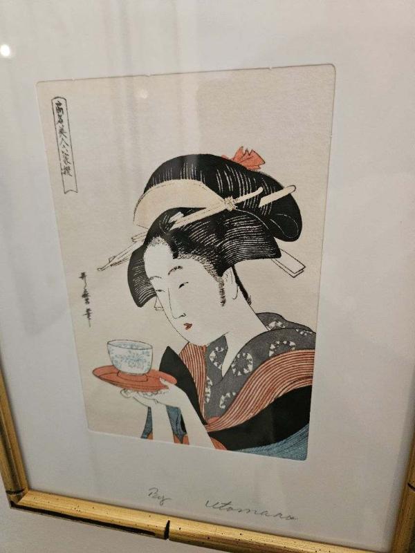 Sale Photo Thumbnail #49