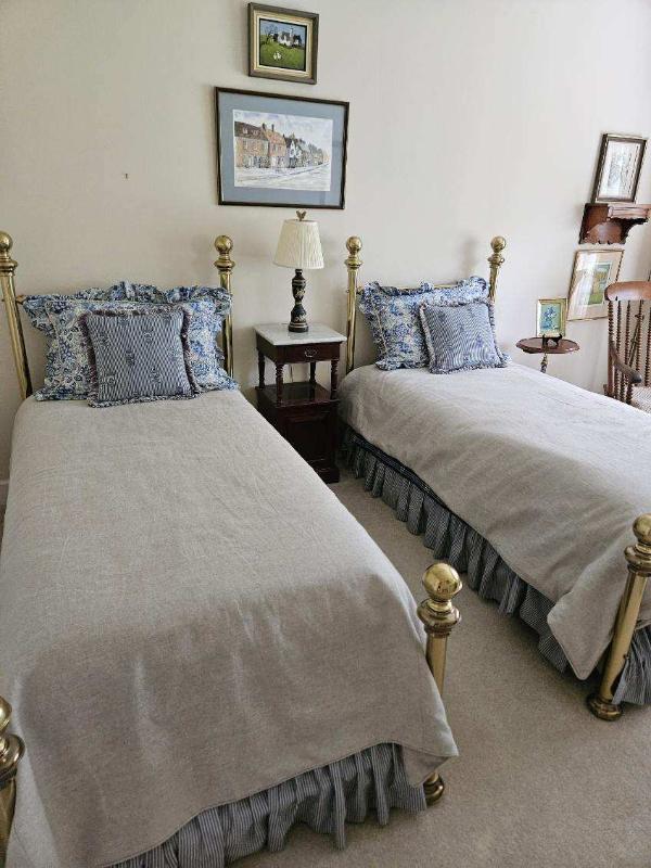 Sale Photo Thumbnail #55