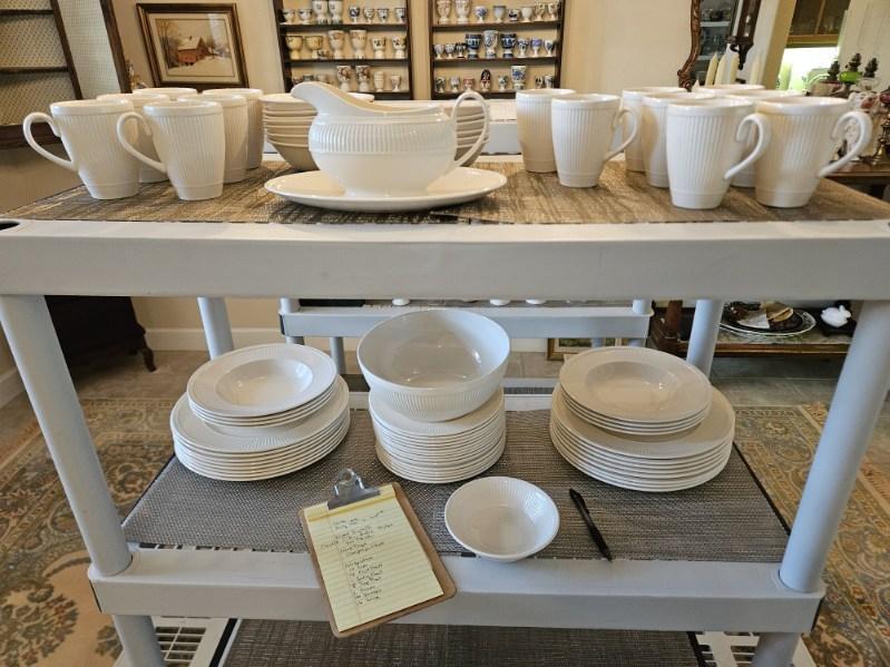 Sale Photo Thumbnail #56