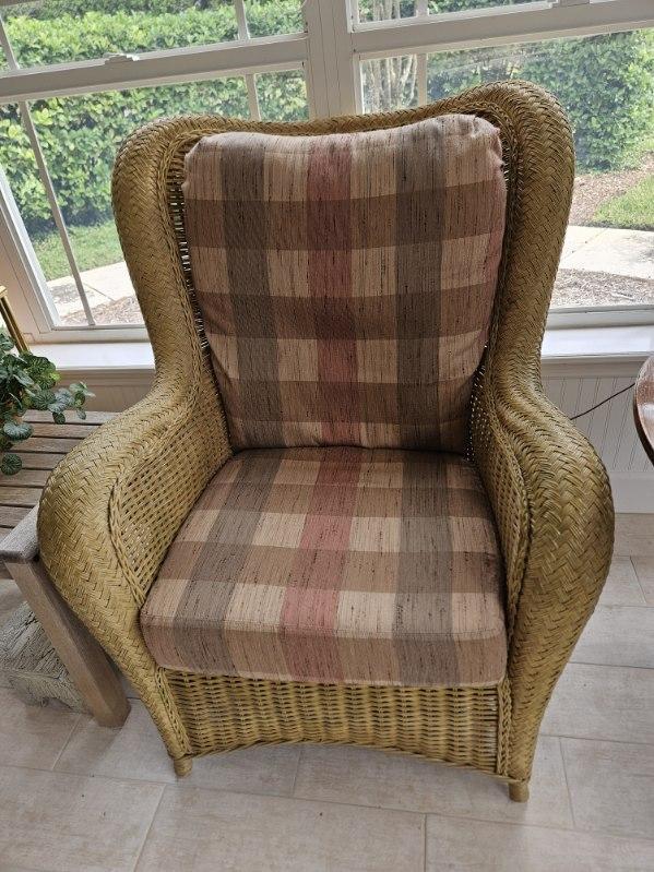 Sale Photo Thumbnail #30