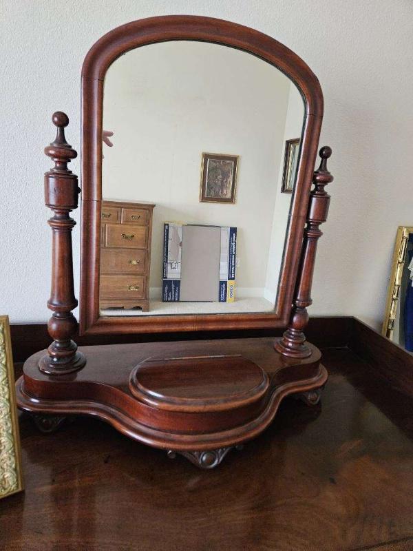 Sale Photo Thumbnail #53