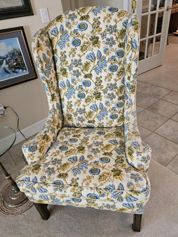 Sale Photo Thumbnail #16