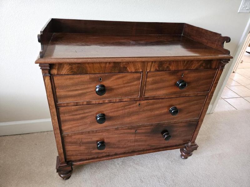 Sale Photo Thumbnail #39