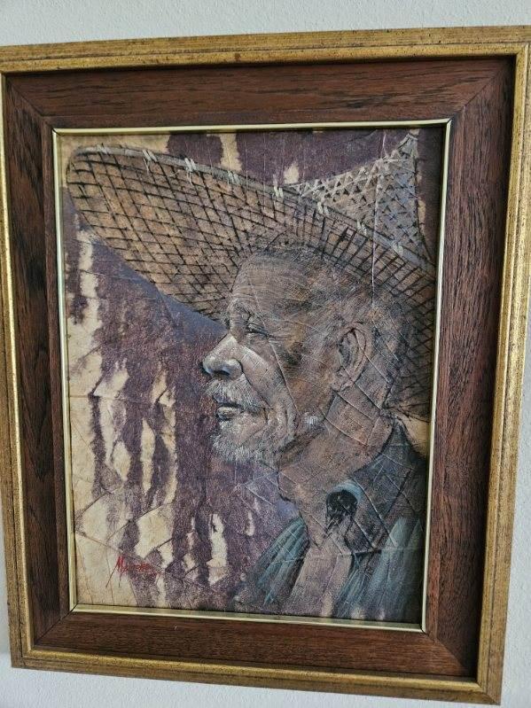 Sale Photo Thumbnail #31