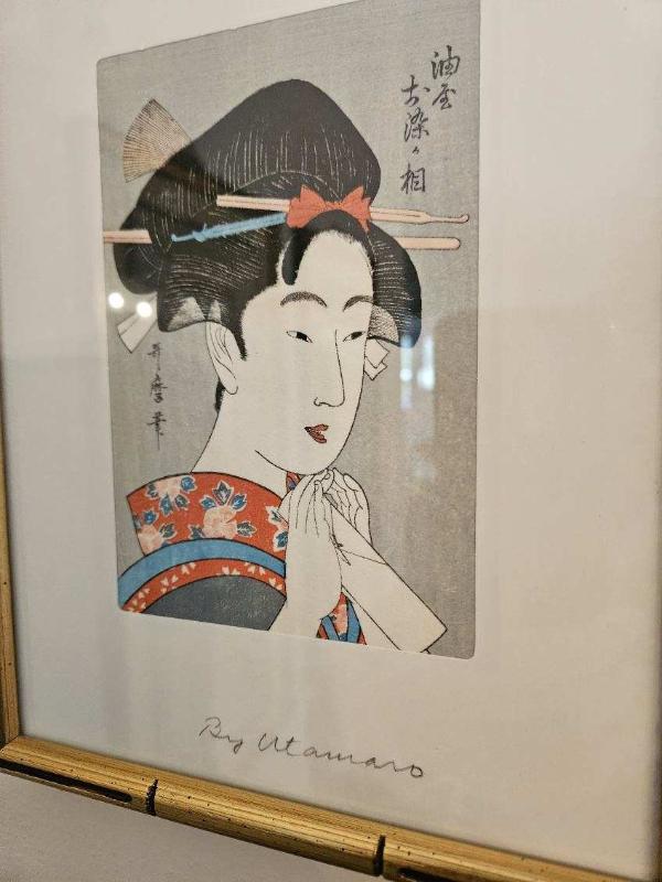 Sale Photo Thumbnail #43