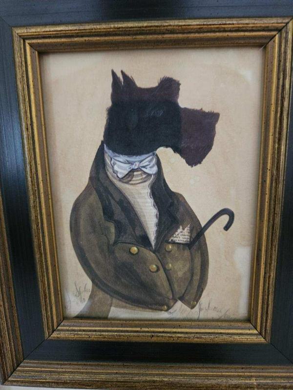 Sale Photo Thumbnail #22