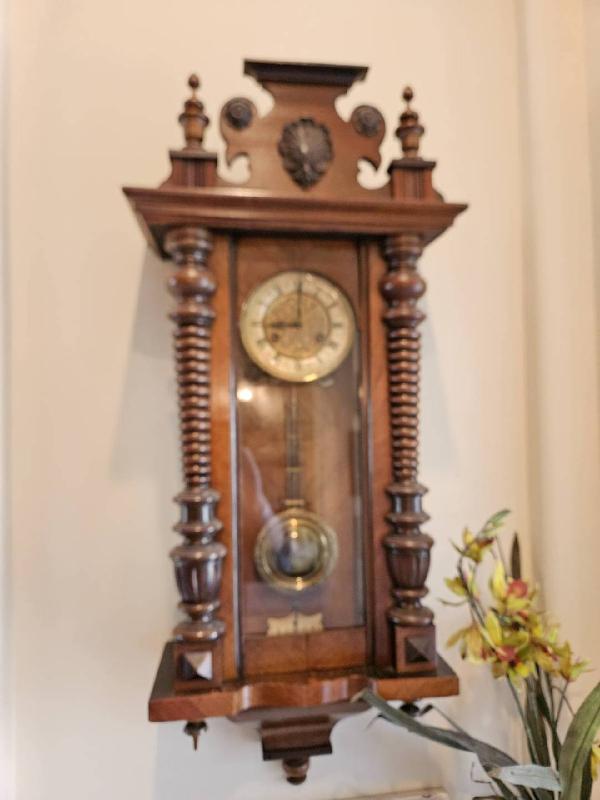 Sale Photo Thumbnail #6