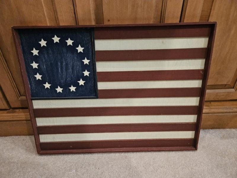 Sale Photo Thumbnail #41