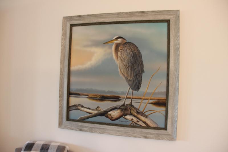 Sale Photo Thumbnail #18