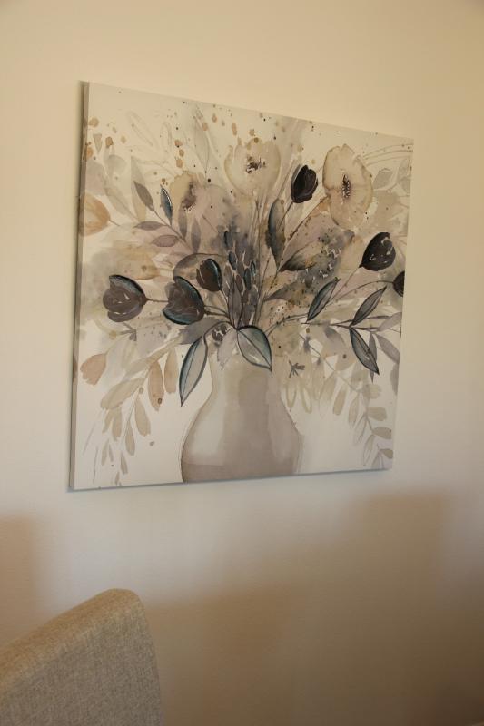 Sale Photo Thumbnail #17