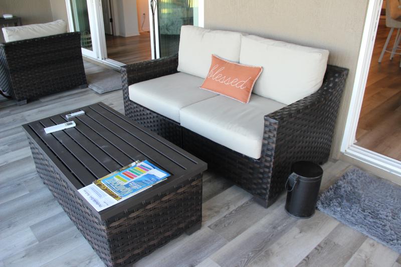 Sale Photo Thumbnail #27