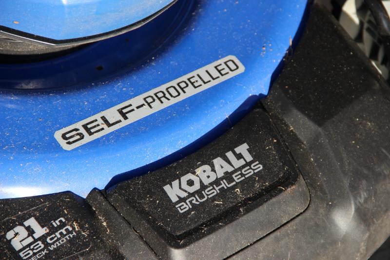 Sale Photo Thumbnail #36