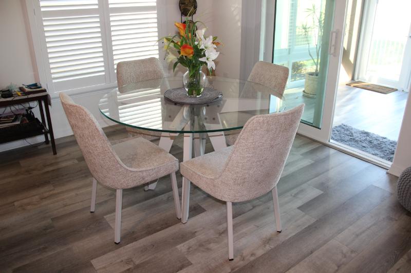 Sale Photo Thumbnail #25