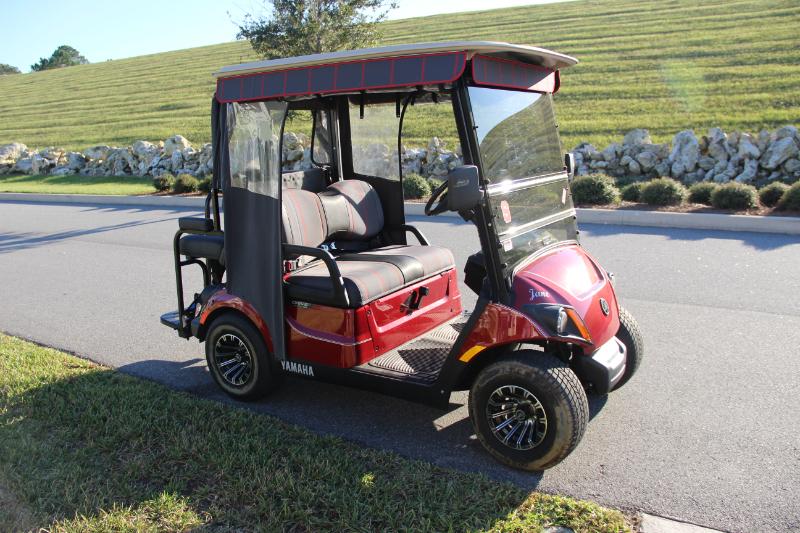 Sale Photo Thumbnail #7