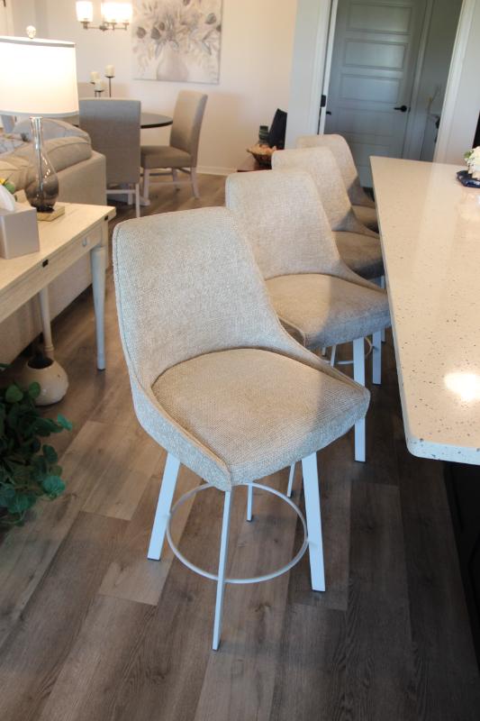 Sale Photo Thumbnail #23